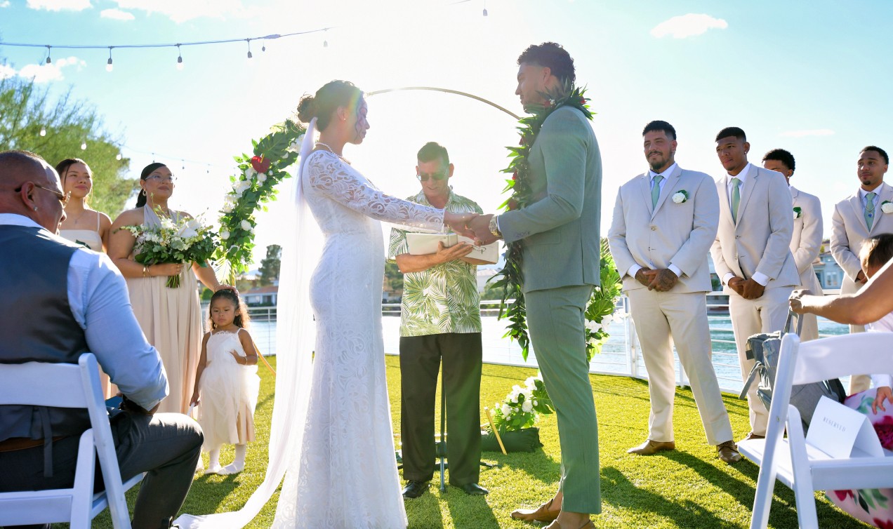 Brett + Bryje - Highlight Video