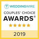 Couples Choice Awards 2019