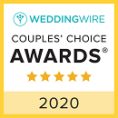 Couples Choice Awards 2020