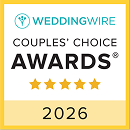 Couples Choice Awards 2026